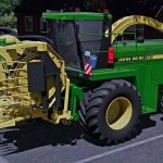 1714775410 396 shader v2.0 fs22 3