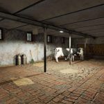 1714783112 816 small cowshed v1.0 fs22 3