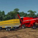 1714783909 59 massey ferguson 3640 v1.0 fs22 1