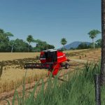 1714783915 944 massey ferguson 3640 v1.0 fs22 2