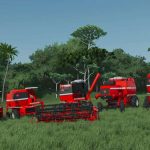 1714783918 717 massey ferguson 3640 v1.0 fs22 3