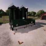 1714784570 241 lime production v1.0 fs22 1