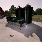 1714784573 186 lime production v1.0 fs22 2