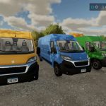 1714785726 240 peugeot boxer v1.0 fs22 1