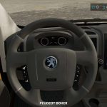 1714785729 382 peugeot boxer v1.0 fs22 2