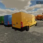 1714785733 437 peugeot boxer v1.0 fs22 3