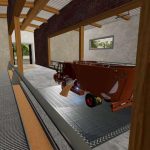 1714786049 42 big pig barn v1.0 fs22 2