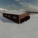 1714786051 400 big pig barn v1.0 fs22 3