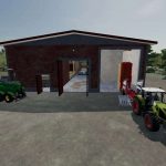 1714786053 479 big pig barn v1.0 fs22 4