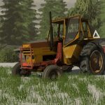 1714789469 612 kekmet 502 v1.0.0.4 fs22 1