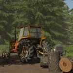 1714789480 240 kekmet 502 v1.0.0.4 fs22 6