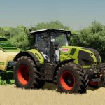 1714792395 445 net twine holder v1.0 fs22 2