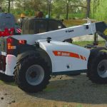 1714792427 170 bobcat tl470 beta v1.0 fs22 2