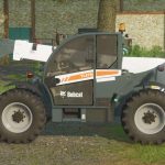 1714792429 526 bobcat tl470 beta v1.0 fs22 3