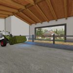 1714808208 526 sheep barn v1.0 fs22 1