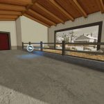 1714808210 985 sheep barn v1.0 fs22 2