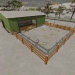 1714808213 720 sheep barn v1.0 fs22 3