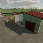 1714808215 858 sheep barn v1.0 fs22 4