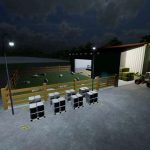 1714808218 582 sheep barn v1.0 fs22 5