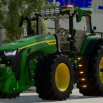 1714811415 981 john deere 8r edit v1.0 fs22 1