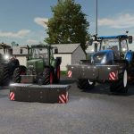 1714814150 377 weight pack v1.0 fs22 1