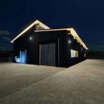 1714817928 903 cow barn v1.0 fs22 3 1