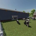 1714817933 146 cow barn v1.0 fs22 5