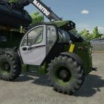 1714831195 548 manitou mlt 737 v1.0 fs22 1