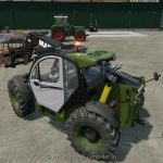 1714831198 694 manitou mlt 737 v1.0 fs22 2