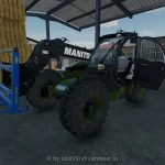 1714831200 650 manitou mlt 737 v1.0 fs22 3