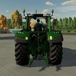 1714837834 158 fendt 700 vario v1.0 fs22 1