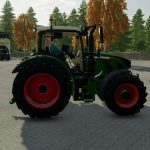 1714837836 953 fendt 700 vario v1.0 fs22 2