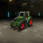 1714837839 761 fendt 700 vario v1.0 fs22 3