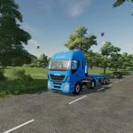 1714851107 27 iveco hi way v1.0 fs22 1