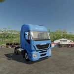 1714851109 2 iveco hi way v1.0 fs22 2