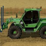 1714852278 874 merlo p41.7 turbofarmer v1.0.0.1 fs22 1