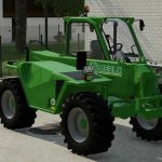 1714852280 449 merlo p41.7 turbofarmer v1.0.0.1 fs22 2