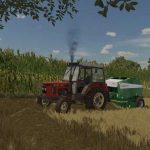 1714857295 309 zetor 5211 v1.0 fs22 1