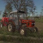 1714857297 113 zetor 5211 v1.0 fs22 2