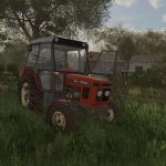 1714857300 78 zetor 5211 v1.0 fs22 3