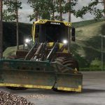 1714858474 780 claas torion 1914 v1.0 fs22 1