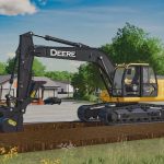 1714867207 688 john deere 180g v1.0 fs22 1