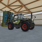 1714872288 478 claas scorpion 1033 v1.0 fs22 2