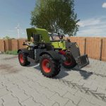 1714872290 610 claas scorpion 1033 v1.0 fs22 3