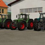 1714873163 277 fendt favorit series v1.0 fs22 2