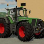 1714873166 79 fendt favorit series v1.0 fs22 3