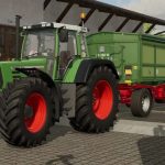 1714873168 380 fendt favorit series v1.0 fs22 4