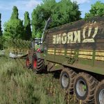 1714877334 265 shader v1.0 fs22 1 1