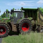 1714877337 357 shader v1.0 fs22 2 1