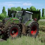 1714877340 898 shader v1.0 fs22 3 1